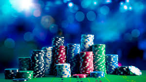 Онлайн казино Vulkan Pobeda Casino